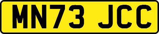 MN73JCC