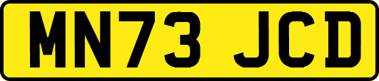 MN73JCD