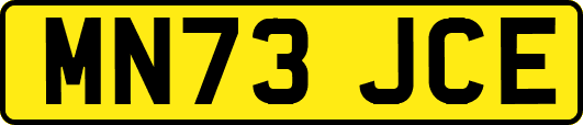 MN73JCE