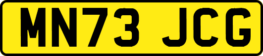 MN73JCG