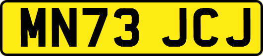 MN73JCJ