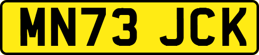MN73JCK