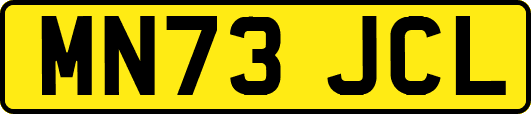 MN73JCL