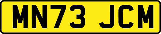 MN73JCM