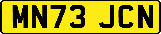 MN73JCN