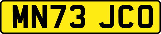 MN73JCO