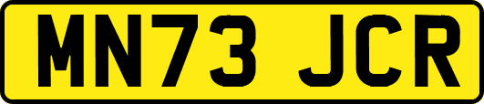 MN73JCR