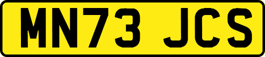 MN73JCS
