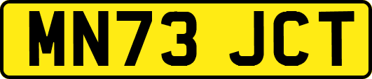 MN73JCT