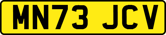 MN73JCV