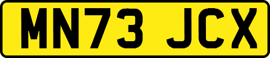 MN73JCX