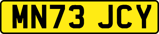 MN73JCY