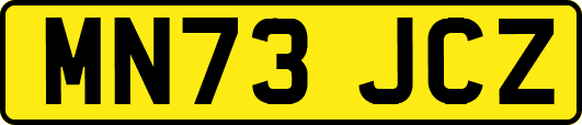 MN73JCZ