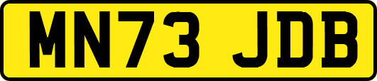 MN73JDB