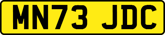 MN73JDC