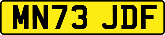 MN73JDF