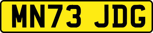 MN73JDG
