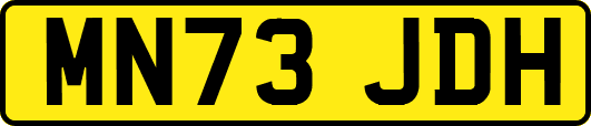 MN73JDH