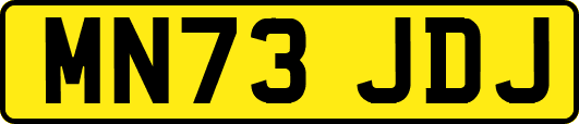 MN73JDJ
