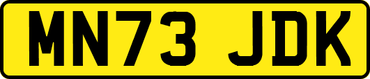 MN73JDK