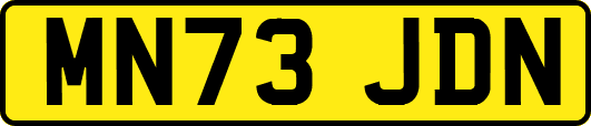 MN73JDN