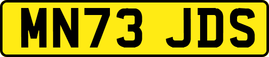 MN73JDS