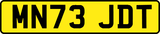 MN73JDT