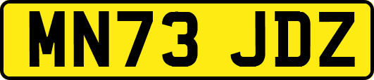 MN73JDZ