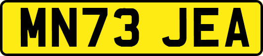 MN73JEA