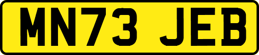 MN73JEB
