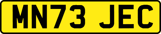 MN73JEC