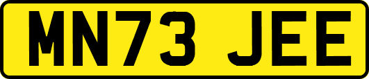MN73JEE