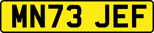 MN73JEF