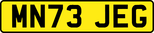 MN73JEG