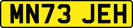 MN73JEH