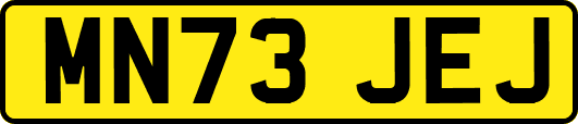 MN73JEJ
