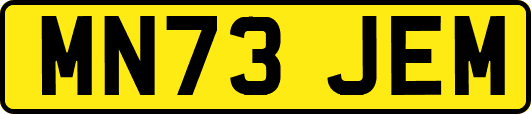 MN73JEM