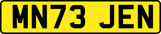 MN73JEN