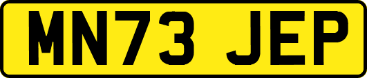 MN73JEP