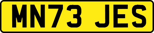 MN73JES