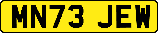 MN73JEW
