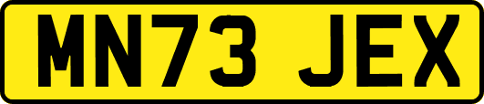 MN73JEX