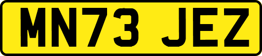 MN73JEZ