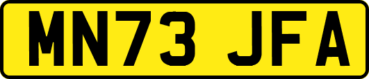MN73JFA