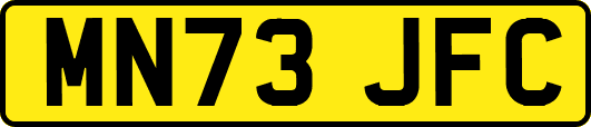 MN73JFC
