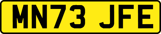 MN73JFE