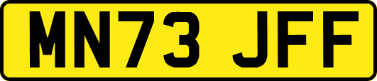 MN73JFF
