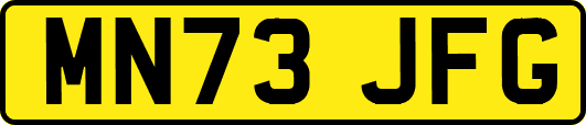 MN73JFG