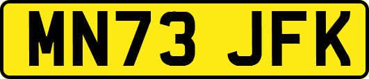MN73JFK