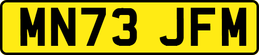 MN73JFM